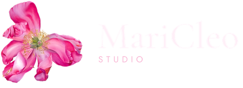 MariCleo Studio