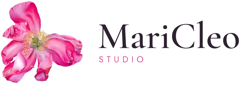 MariCleo Studio