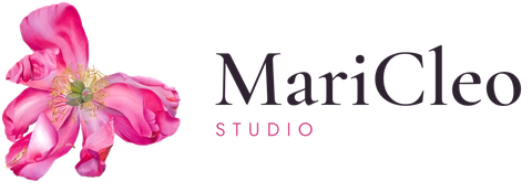 MariCleo Studio